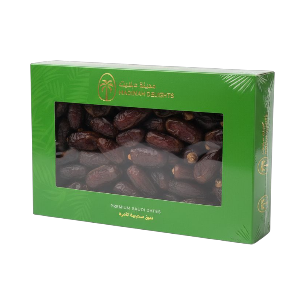 Medina dates  dokhaini 700g